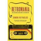 Retromania