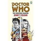 Doctor Who: The Christmas Invasion (Target Collection)