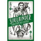 Spellslinger 4: Soulbinder