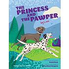 The Princess And The Pawper