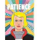 Patience