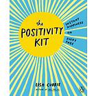 The Positivity Kit