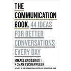 The Communication Book