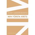 Min Första Krets
