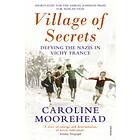 Village Of Secrets