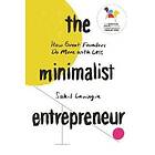 The Minimalist Entrepreneur