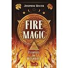 Fire Magic