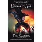Dragon Age The Calling