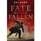 Fate Of The Fallen