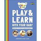 Play And Learn With Your Baby