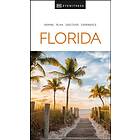 DK Eyewitness Florida