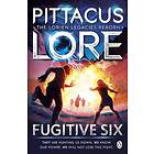 Fugitive Six