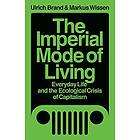 The Imperial Mode Of Living