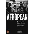 Afropean