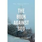 Book Against God