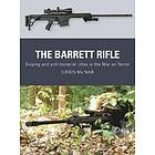 The Barrett Rifle