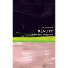 Reality: A Very Short Introduction