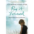 Pay It Forward