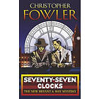 Seventy-Seven Clocks