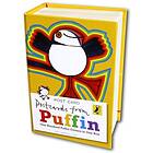 Postcards From Puffin