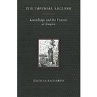 The Imperial Archive