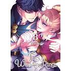 Tales Of Wedding Rings, Vol. 8