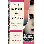 The Bastard Of Istanbul