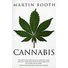 Cannabis: A History