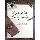 Copperplate Calligraphy