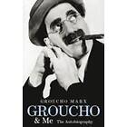 Groucho And Me