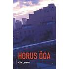 Horus Öga