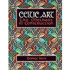 Celtic Art