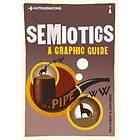 Introducing Semiotics