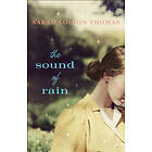 The Sound Of Rain