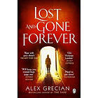 Lost And Gone Forever