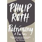 Patrimony