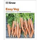 Grow Easy Veg