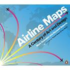 Airline Maps