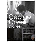 The Orwell Diaries