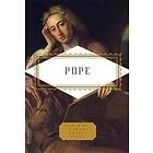 Alexander Pope Poems