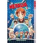 HETALIA AXIS POWERS 04