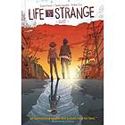 Life Is Strange Collection