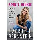 Spirit Junkie