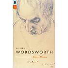 William Wordsworth