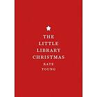 The Little Library Christmas