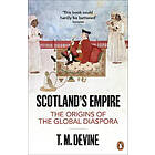 Scotland's Empire