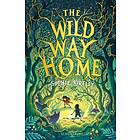 The Wild Way Home