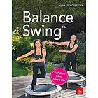 Balance Swing(TM)