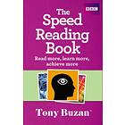 Speed Reading Book