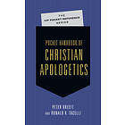 Pocket Handbook Of Christian Apologetics